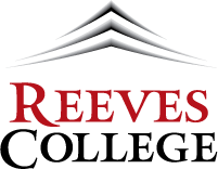 Reeves College - www.reevescollege.ca