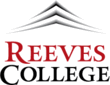 Reeves College to Hold Province-Wide Open House on May 25, 2011