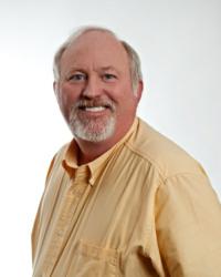 Al Poling leads Solomon Associates' RAM Study.
