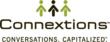 Connextions, Inc. Announces New Managing Partner of Client Services