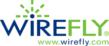 Wirefly Launches Weekly 'Take Fifty' Smartphone Flash Sale on...