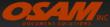 Document Management System Provider, OSAM Document Solutions, Inc.,...