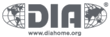 New DIA Publication Provides Benchmark for Computerized Systems in...