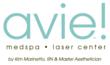 AVIE! Medspa and Laser Center in Leesburg, VA Announces Fall Seminars