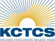 KCTCS and John N. Gardner Institute Team Up to Transform Transfer,...