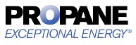 Propane Exceptional Energy