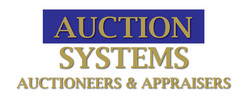 Phoenix Police Auction, Auction Systems Auctioneers & Appraisers Inc.
