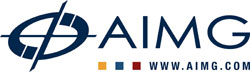 AIMG.com - marketing and web development including medical marketing