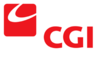 U.S. General Services Administration Selects CGI to Transition its...