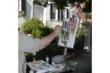Easels in Frederick Announces Artists for June Acceptance Juror...
