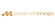 Search Mojo’s Sarah Lokitis & Cady Condyles to Speak at Search...