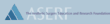 Twin Cities Plastic Surgeon Is the New President of the Aesthetic...