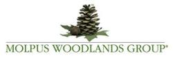 Timberland Investment Management Organization (TIMO) - Molpus Woodlands Group