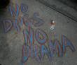 No Drugs / No Drama: A New "Safe" Online Community and a...
