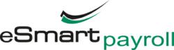Payroll, efile, 941, 940, DE6, W-2c, W-2, 1099-misc, DE7, etc.