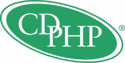 Individual CDPHP Medicare Advantage HMO 