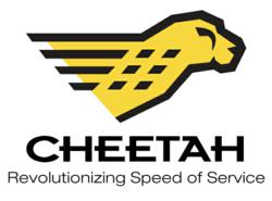 Cheetah Software