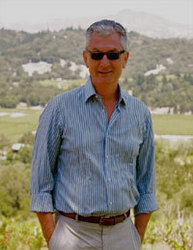 Alain-Martin-Pierret-Healdsburg-Realtor.jpg