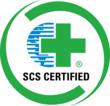 SCS Certifies Mexican Gulf of California Pacific Sardine Fishery to...