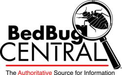 This Charitable Event is Sponsored by BedBug Central