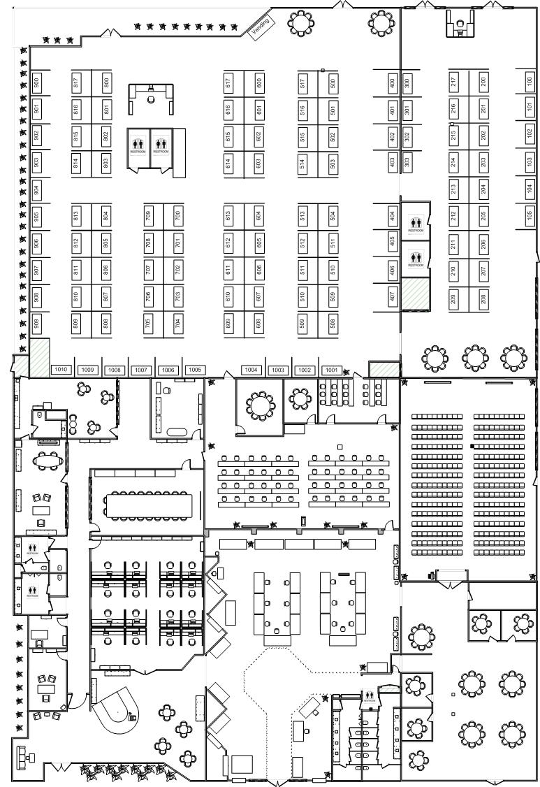 rent conference rooms rent conference rooms