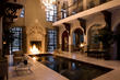 Braden Power and Casa Bellamini to be Featured on HGTV Million Dollar...