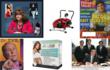 Fitness 'Dirty Dozen' of 2010, The Worst Diet and Exercise...