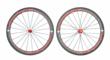 Stradalli Cycle Releases Special Edition Ivan Dominguez Full Carbon...