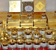 Extraordinary Health by Rubbo Announces its Gourmet Food and Luxury...