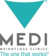 Connecticut Organizations Focus on Weight Loss to Improve Health and Reduce Costs