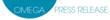 27 Nonprofits Receive Retreat Grants From Omega To Strategize On How...