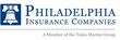 Philadelphia Insurance Companies Cruises into Franchised Motorcycle...