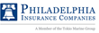 Philadelphia Insurance Companies Wins Second Straight Contact Center...