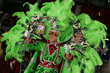 Catch the Excitement at the 2nd Largest Mardi Gras in Louisiana: Mardi...