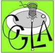 Harrow Sports and the Colorado Girls Lacrosse Association Sign...