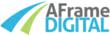 AFrame Digital Enters Consumer Market with Reseller AtGuardianAngel,...