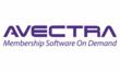 Avectra Ignites a Revolution for Association and Not-For-Profit...