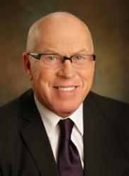 Frank Berger, Corum Group Tech M&A Expert, advised inubit AG in the M&A transaction