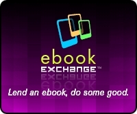 Ebook Exchange now offer ebook lending for Kindle, Nook  The Digital 