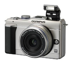 CAMERA ONLINE STORE camera online store: