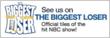 FoamTiles.com Announces a New Partnership with “The Biggest Loser”