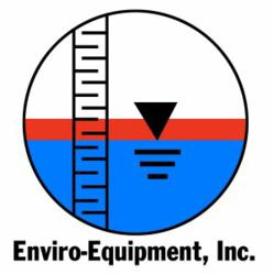Enviro-Equipment Inc.