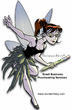 Revision Fairy® Small Business Proofreading Services Adds Premium...
