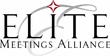 The Spring 2011 Platinum Elite Meetings Alliance (EMA) Hits the Las...