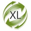 Get Notified When Microsoft Excel Data Changes with Bidoma Alert XL