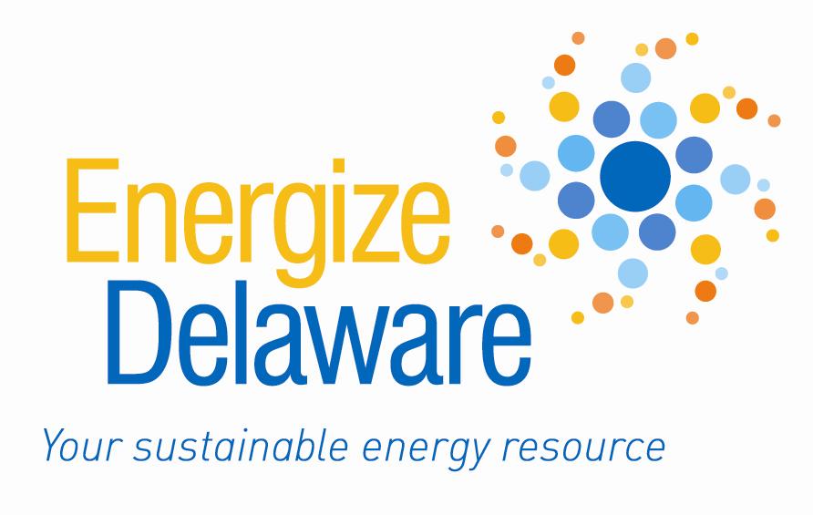 Delaware Energy Efficiency Rebates