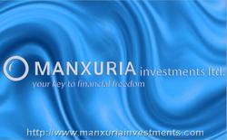 Forex account manager needed