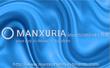 Manxuria Investments Introduces new strategies in 2011 for Forex...