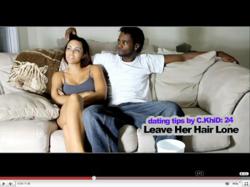 Love, Dating, Pick Up Lines, and Relationship Advice, Music Artist