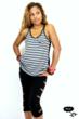 Shantell Reisinger